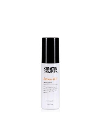 Keratin Complex