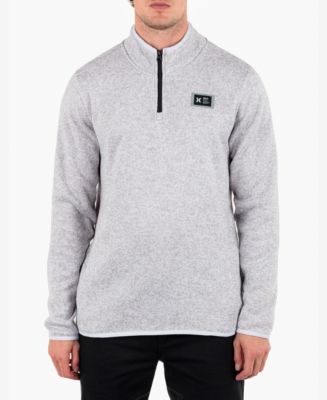 31091419_fpx.tif?$filterlrg$&