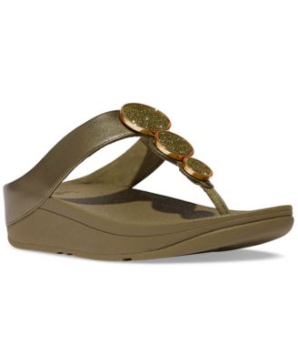 FitFlop