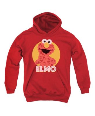 Sesame Street
