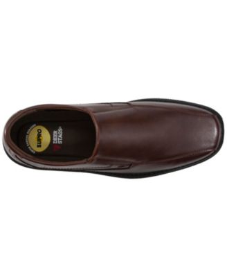 Men's Elate S.U.P.R.O. Comfort Dress Slip On Loafer