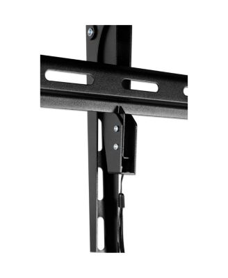 Heavy-Duty Large-Screen Tilting TV Wall Mount for 60"-120" Displays, 461931