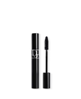 DIOR - Dior Waterproof Diorshow Mascara