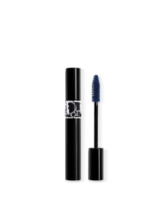 Diorshow 24H Buildable Volume Mascara