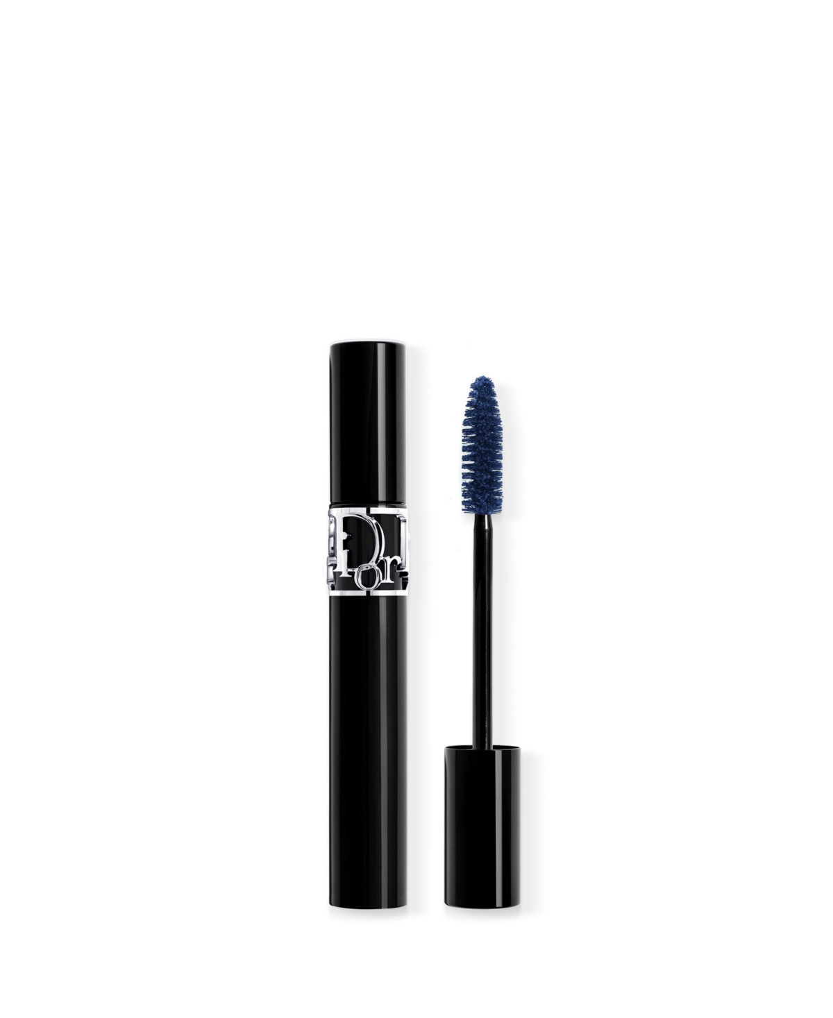 Dior The Show 24h Buildable Volume Mascara In Black