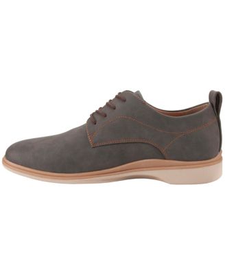 Men's Lisbon S.U.P.R.O. Sock Dress Oxford