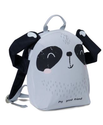 Good Friend Series Kids Backpack