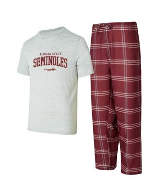 Concepts Sport