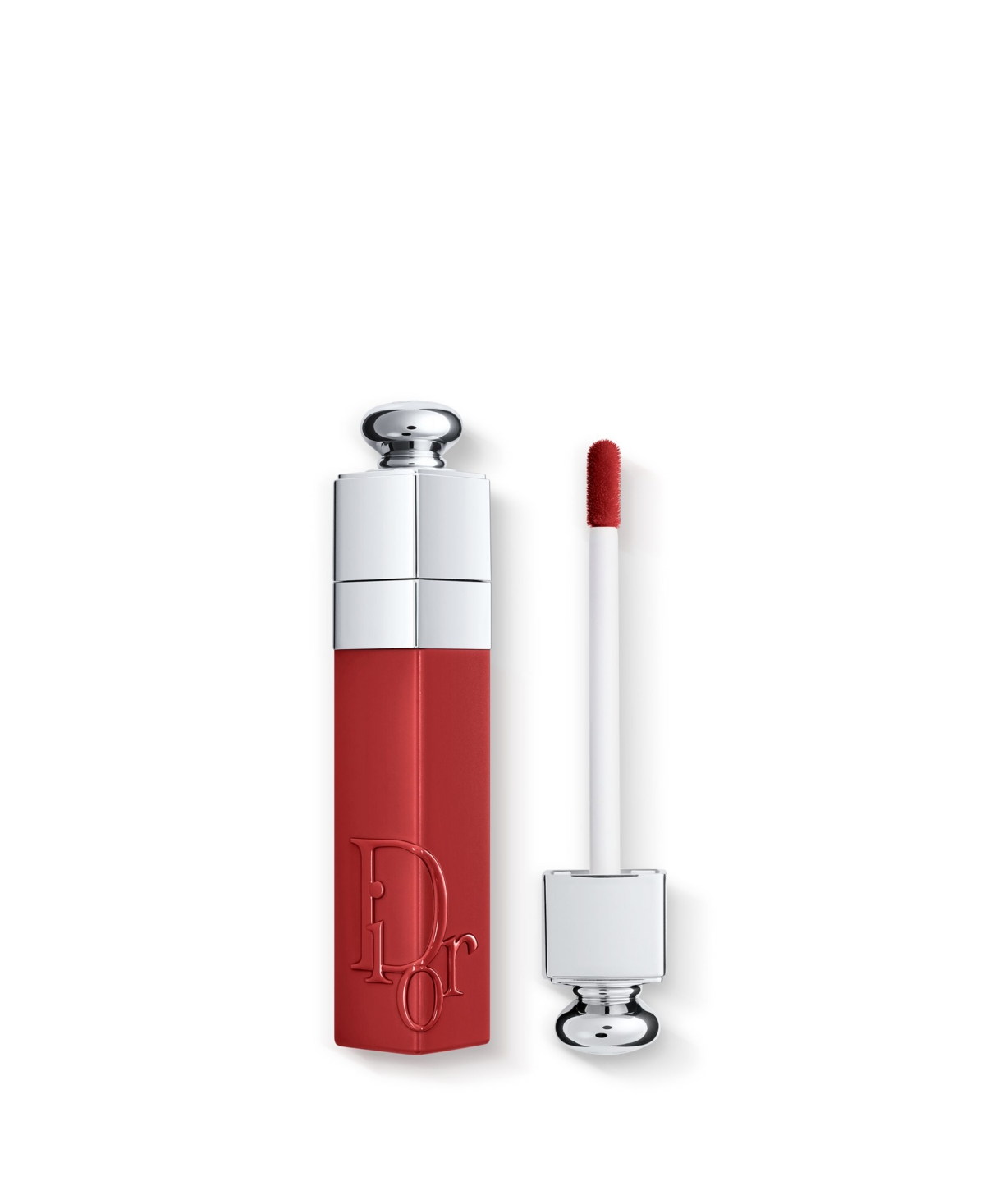 Dior Addict Lip Tint In 771 Natural Berry