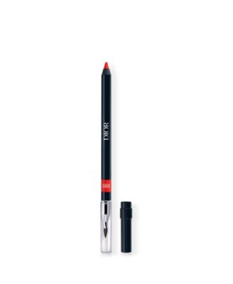 Rouge Contour Lip Liner Pencil