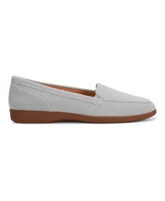Women's Devitt Knit Slip-On Loafer Flats