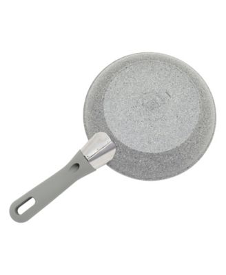 Parma Plus Aluminum Nonstick 8" Fry Pan