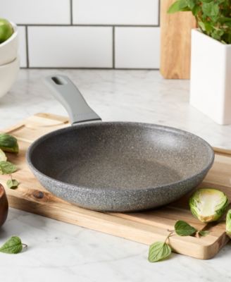 Parma Plus Aluminum Nonstick 8" Fry Pan