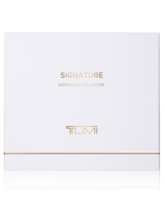 3-Pc. Signature Experience Collector Gift Set