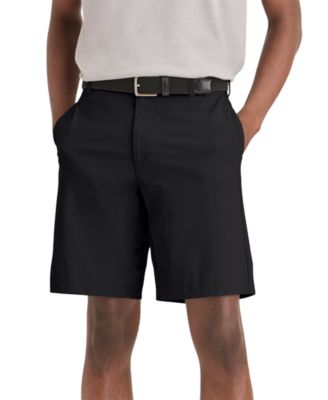 Dockers - Men's Go Airweave Chino Straight Fit 9.5" Shorts