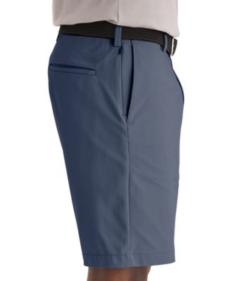 Men's Go Airweave Chino Straight Fit 9.5" Shorts