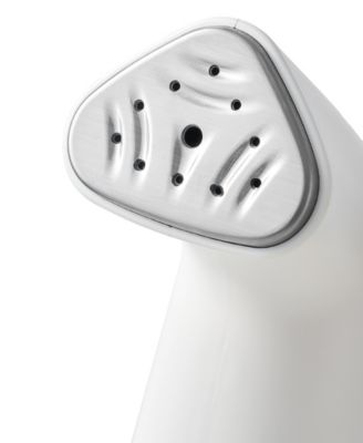 TS-38 Portable Fabric Steamer