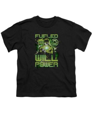 Green Lantern