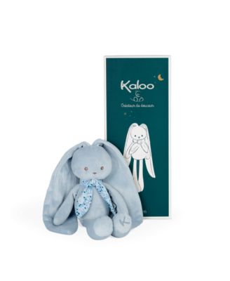 Kaloo Kaloo LAPINOO - DOLL RABBIT - Macy's