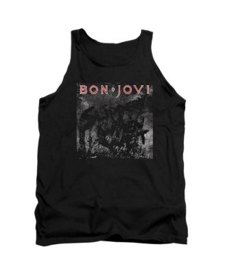 Bon Jovi