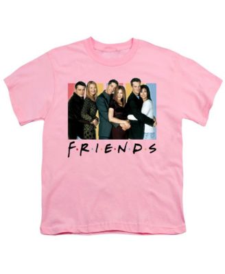 Friends