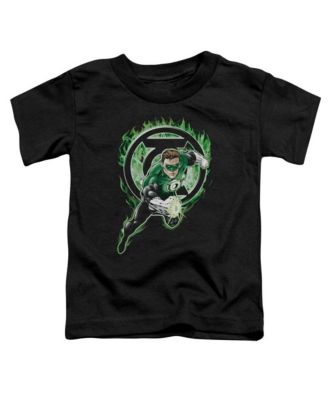 Green Lantern