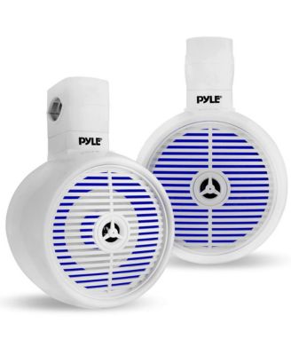 Pyle