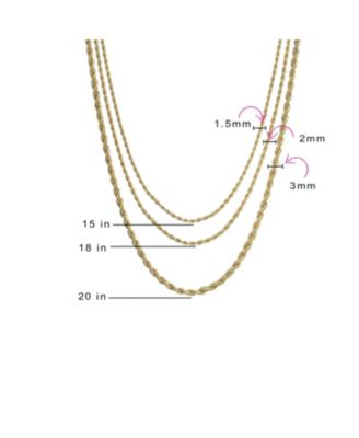 Statement Sparkling Collar Necklace Gold Plated Multi Strand Choker