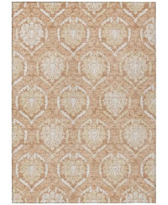 Addison Chantille Machine Washable ACN810 3'x5' Area Rug