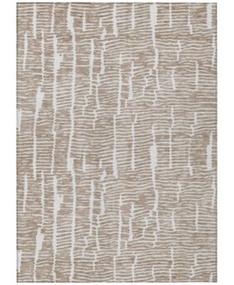 Chantille Machine Washable ACN830 8'x10' Area Rug