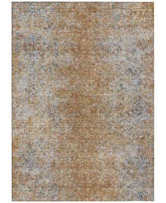 Chantille Machine Washable ACN840 8'x10' Area Rug