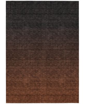 Chantille Machine Washable ACN844 8'x10' Area Rug