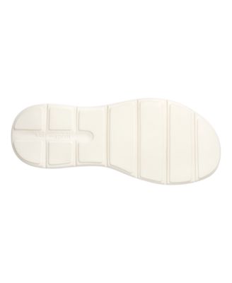 Women's Amari Sporty Flat Slide Sandals