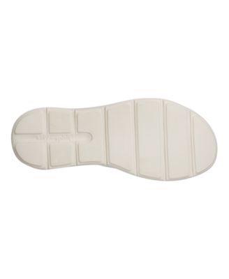 Women's Alora Embellished Slide Sandals