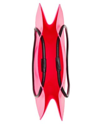 Origins Medium Tote Bag