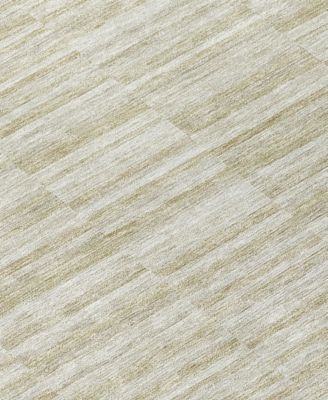 Chantille Machine Washable ACN817 2'6"x3'10" Area Rug