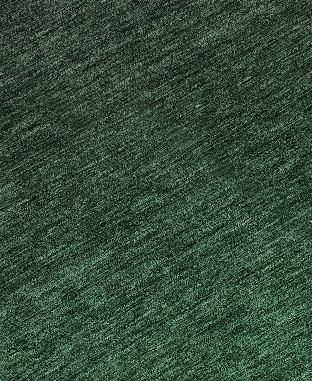 Addison Chantille Acn844 2'3"x7'6" Runner Area Rug In Jade
