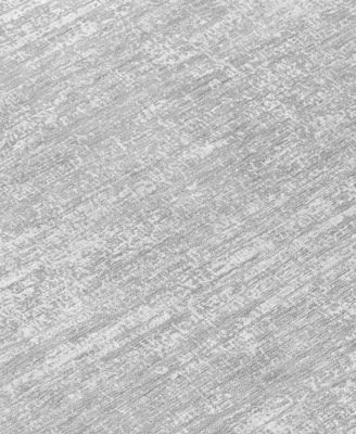 Chantille Machine Washable ACN839 5'x7'6" Area Rug