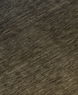 Chantille Machine Washable ACN844 5'x7'6" Area Rug