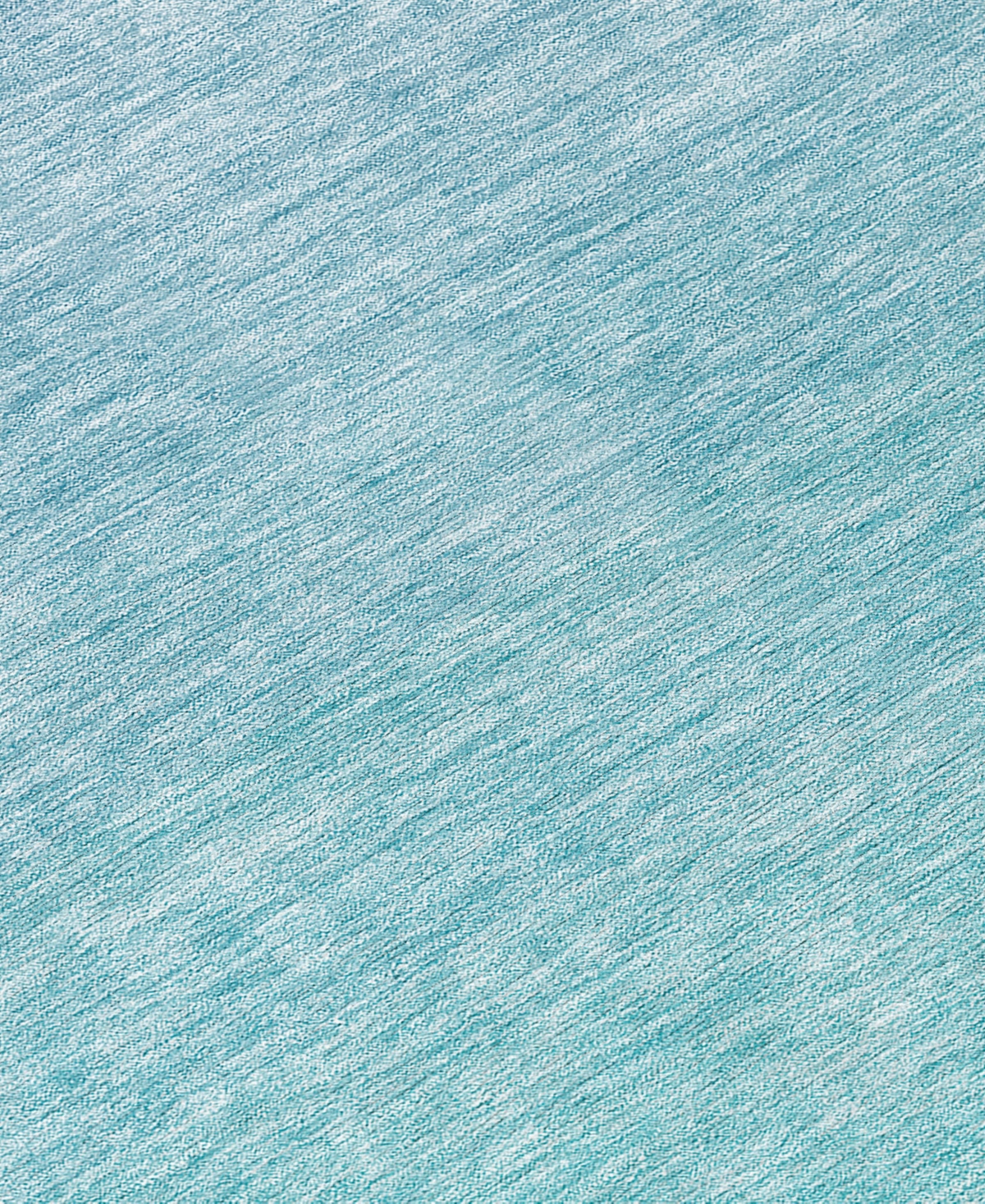 Addison Chantille Machine Washable Acn845 9'x12' Area Rug In Mist