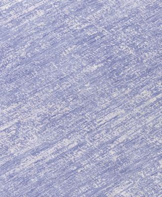 Chantille Machine Washable ACN839 9'x12' Area Rug