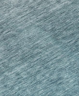 Chantille Machine Washable ACN833 9'x12' Area Rug