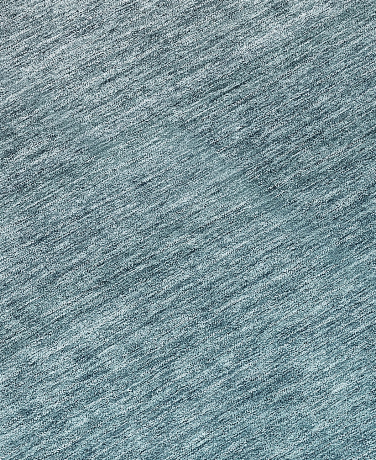 Addison Chantille Acn833 9'x12' Area Rug In Teal