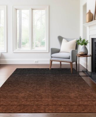 Chantille Machine Washable ACN844 Area Rug Collection