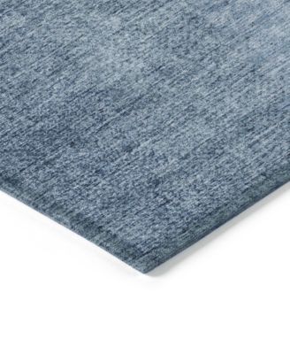Chantille Machine Washable ACN822 2'6"x3'10" Area Rug