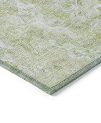 Chantille Machine Washable ACN829 3'x5' Area Rug