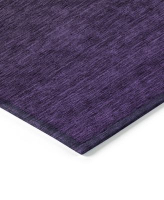 Chantille Machine Washable ACN844 8'x10' Area Rug