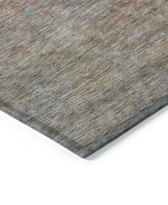 Chantille Machine Washable ACN843 8'x10' Area Rug