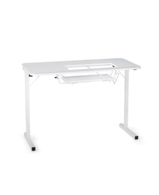 Gidget I Sewing Table