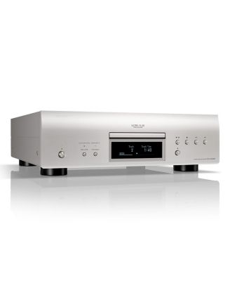 DCD-3000NE SACD CD Player